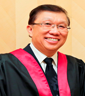 low-hong-keng