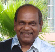 s-hadi-abdullah