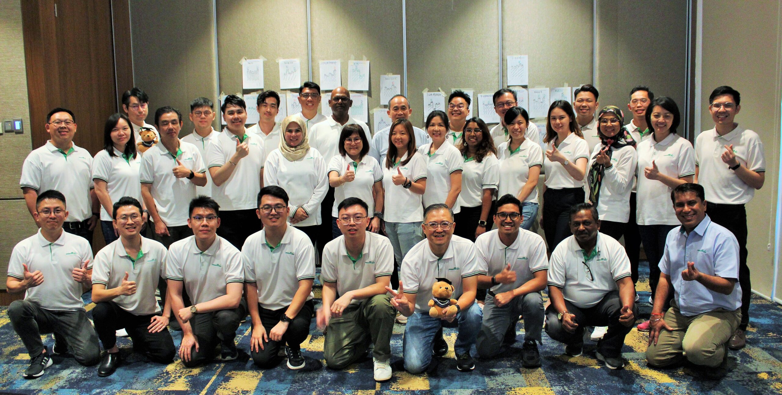 Air Products Malaysia Jan 2024