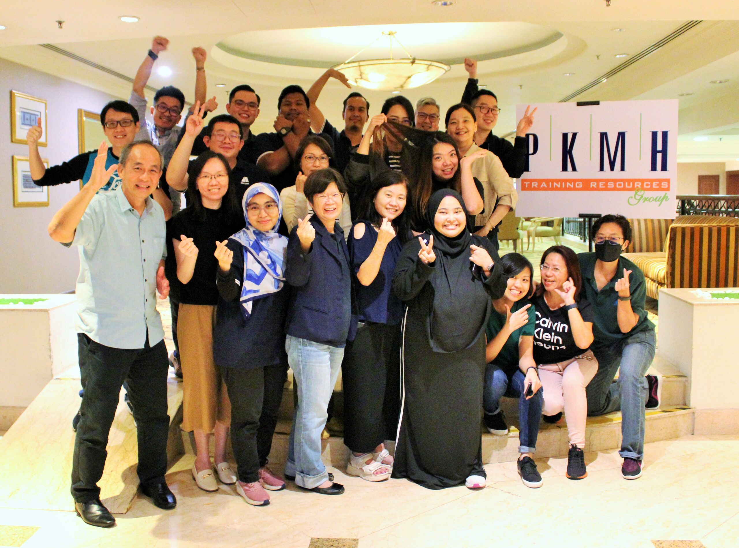 Alcom Berhad Oct 2023;
