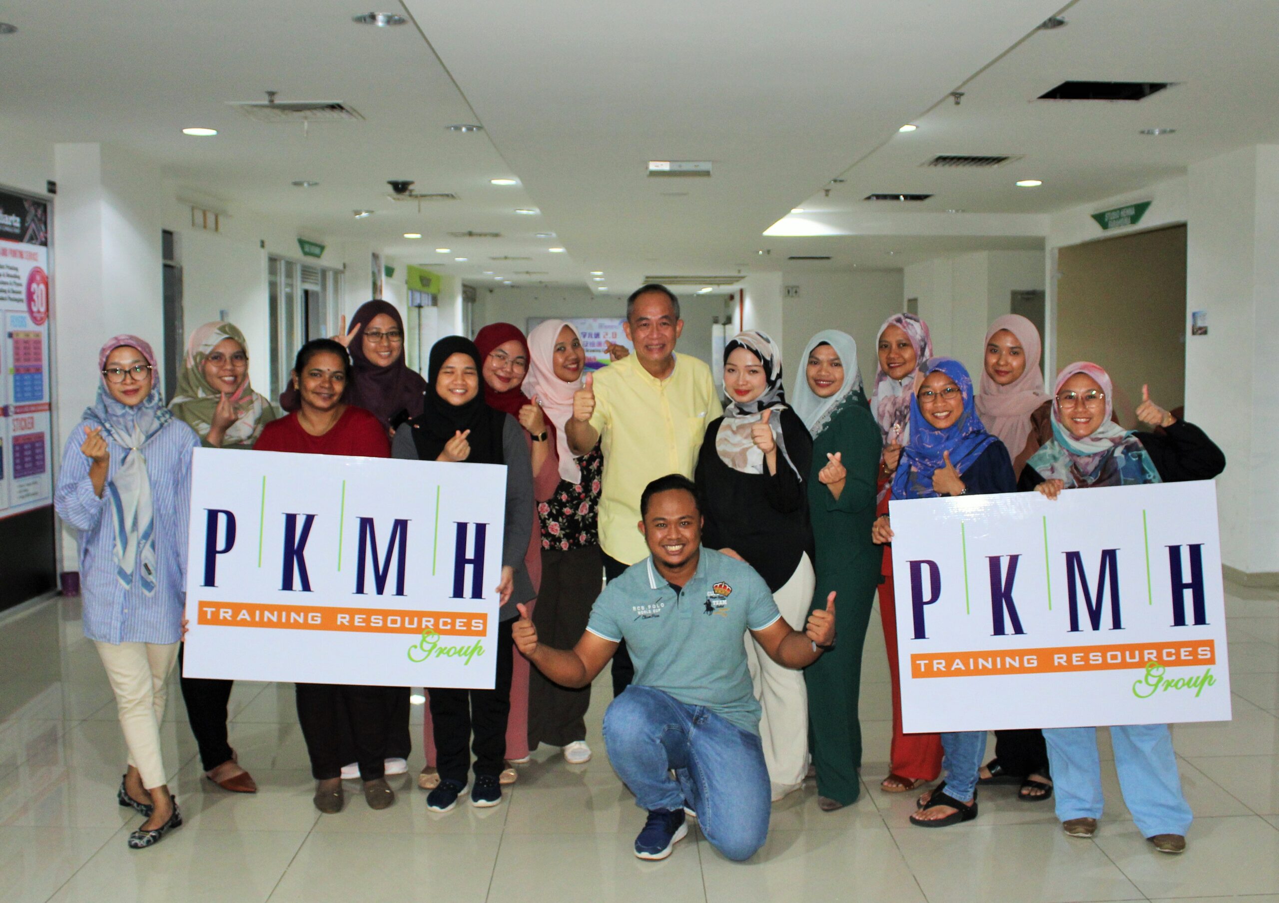 BP Renalcare August 2023