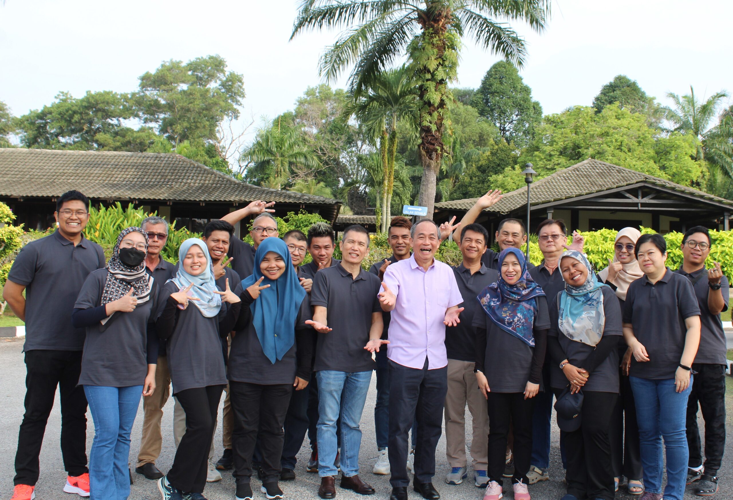 MyForm Sdn. Bhd. April 2024